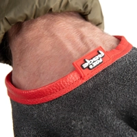 Fox Rage Landing Glove Left